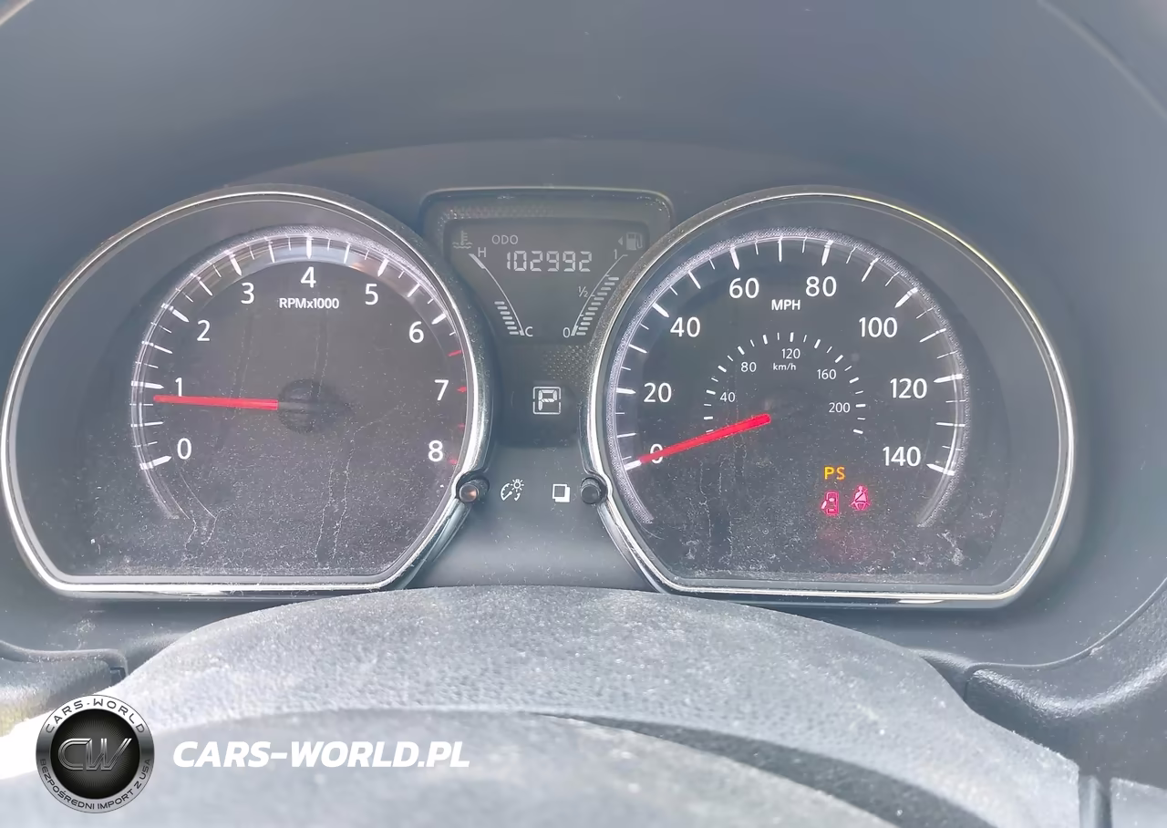 2019 Nissan Versa 1.6 Sv VIN:3N1CN7AP2KL861479 - 7
