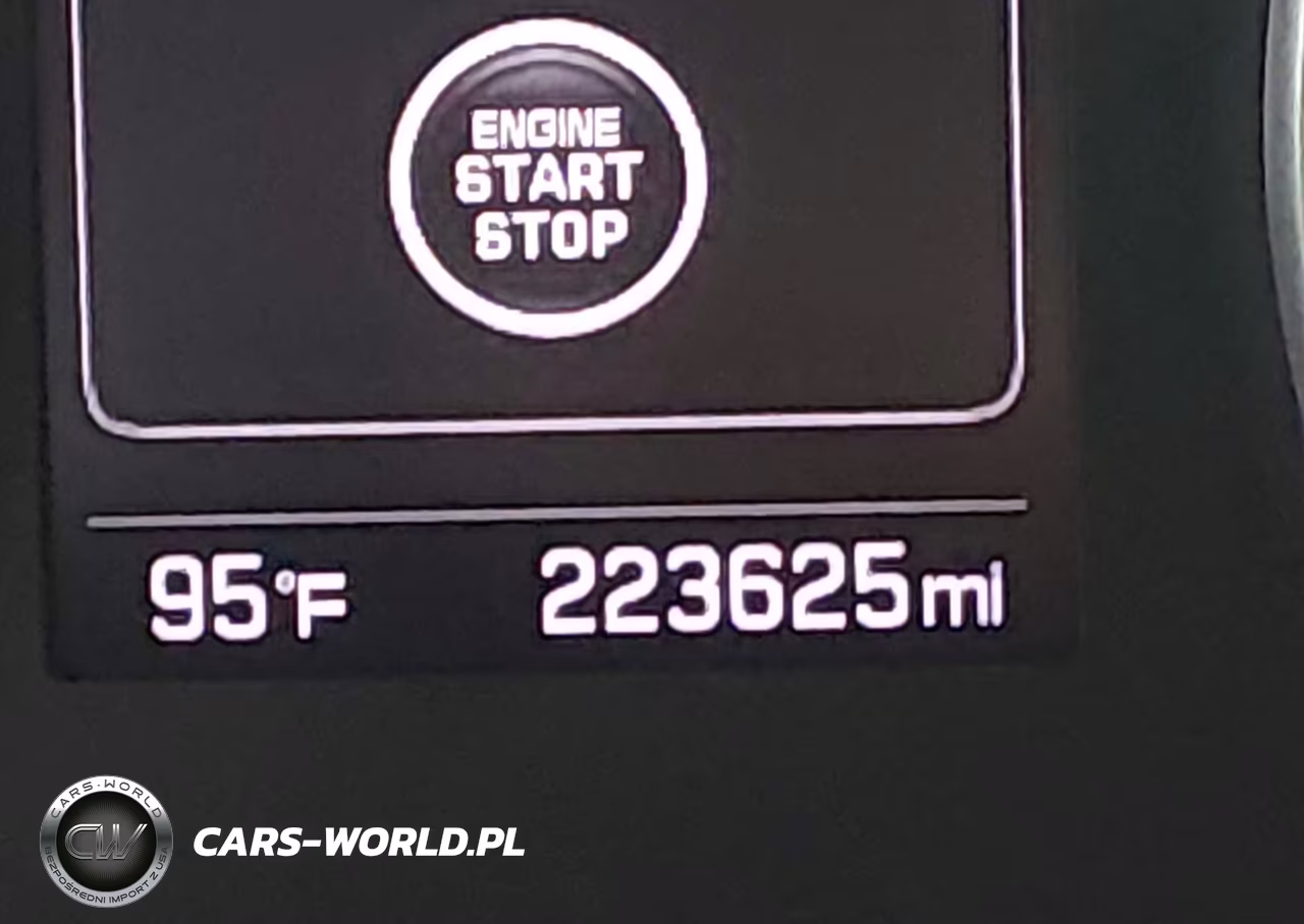 2018 Hyundai Elantra Value Edition VIN:5NPD84LF9JH398427 - 15