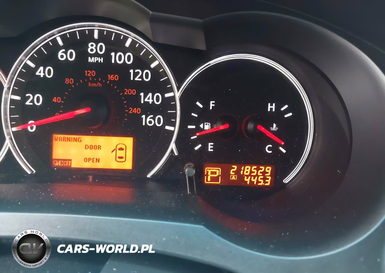 2011 Nissan Altima 2.5 S VIN:1N4AL2AP9BN429071 - 15