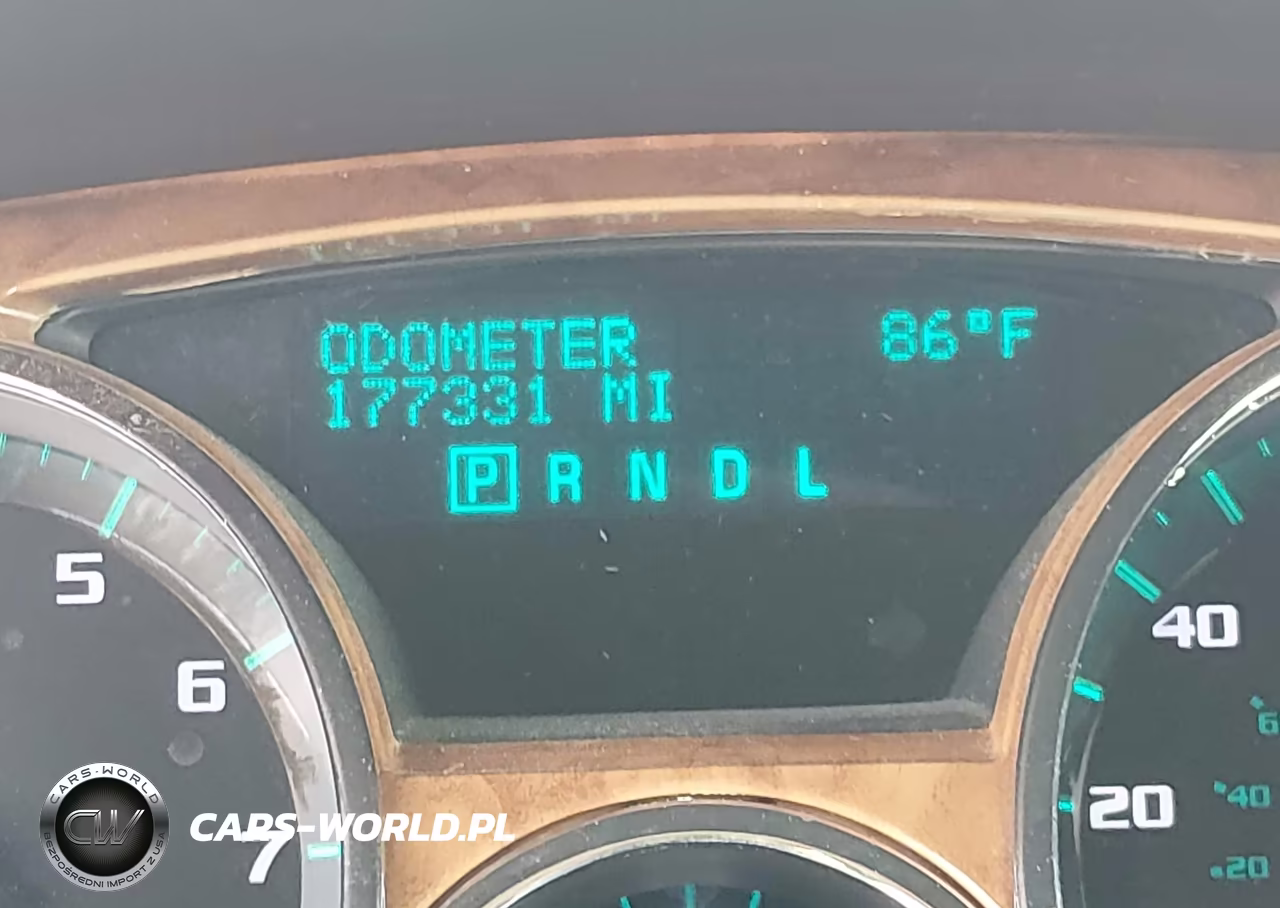 2012 Buick Enclave Premium VIN:5GAKVDED6CJ365344 - 15