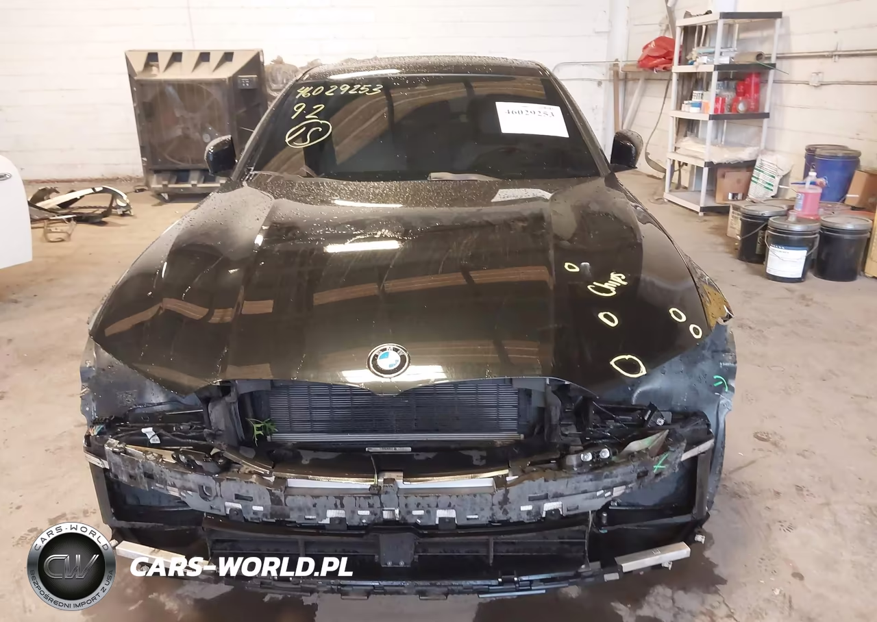 2020 BMW 330I xDrive VIN:3MW5R7J05L8B10861 - 12