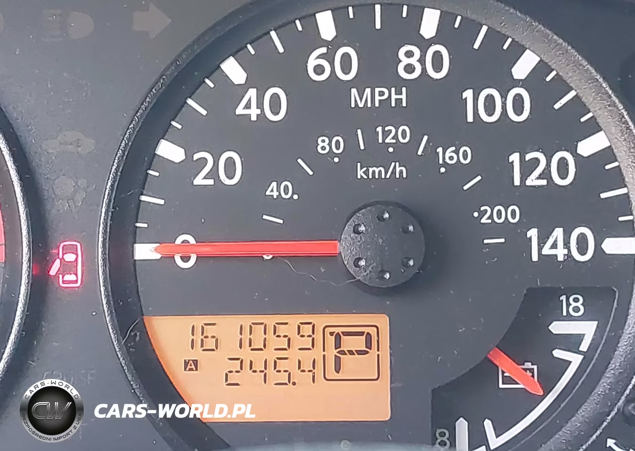 2018 Nissan Frontier Sv VIN:1N6AD0ER4JN713825 - 15