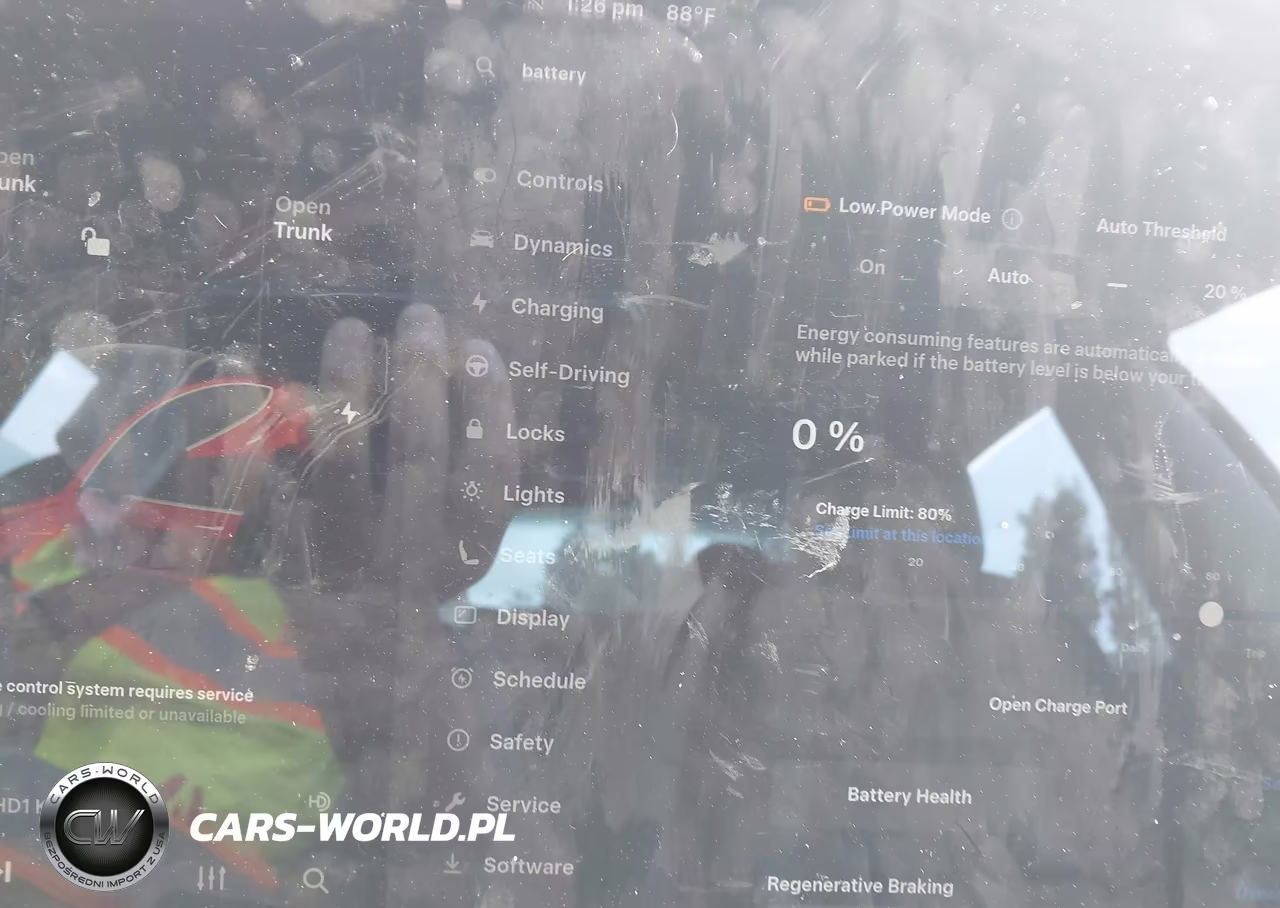 2019 Tesla Model 3 Long Range-Mid Range-Standard Range-Standard Range Plus VIN:5YJ3E1EA5KF307089 - 18