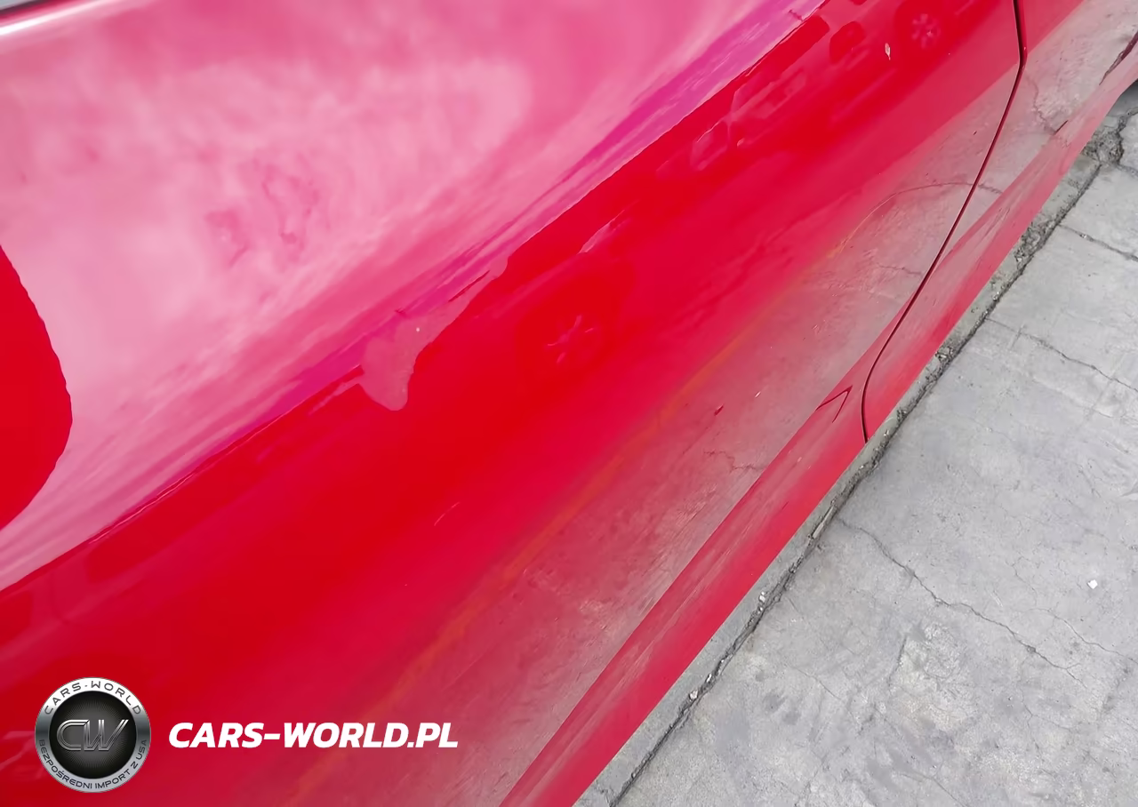 2019 Tesla Model 3 Long Range-Mid Range-Standard Range-Standard Range Plus VIN:5YJ3E1EA5KF307089 - 6