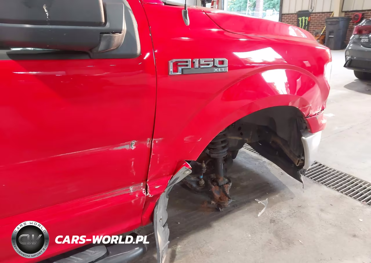 2018 Ford F-150 Xlt VIN:1FTEW1E54JKE88728 - 21