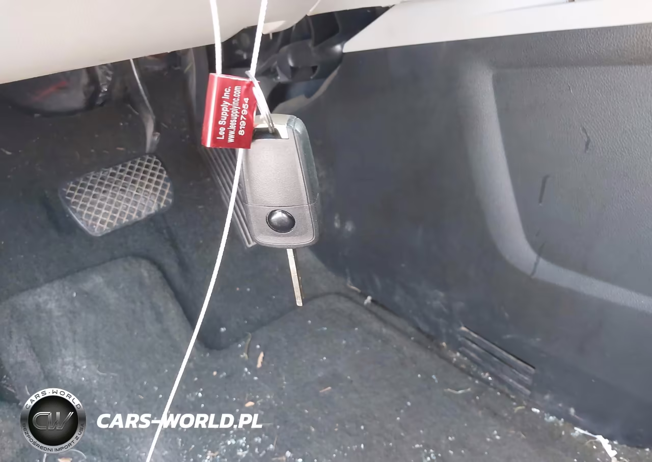 2017 Chevrolet Equinox Lt VIN:2GNFLFE35H6248438 - 11