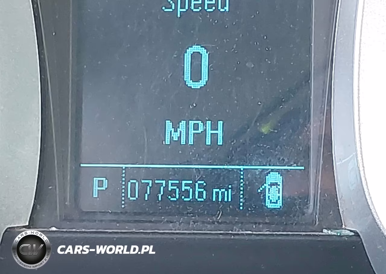 2017 Chevrolet Equinox Lt VIN:2GNFLFE35H6248438 - 15