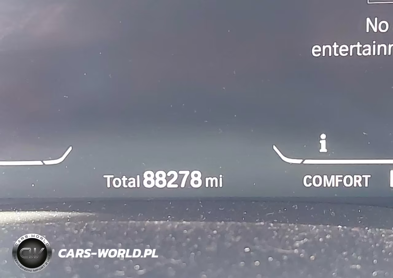 2020 BMW 530I xDrive VIN:WBAJR7C0XLCD12103 - 15