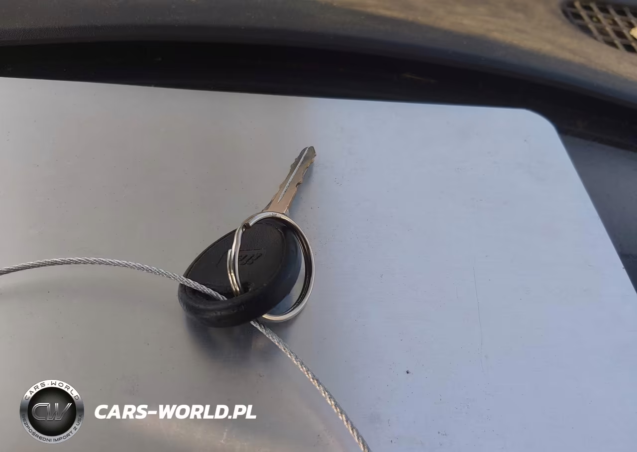 1999 Dodge Caravan VIN:2B4FP253XXR472420 - 11