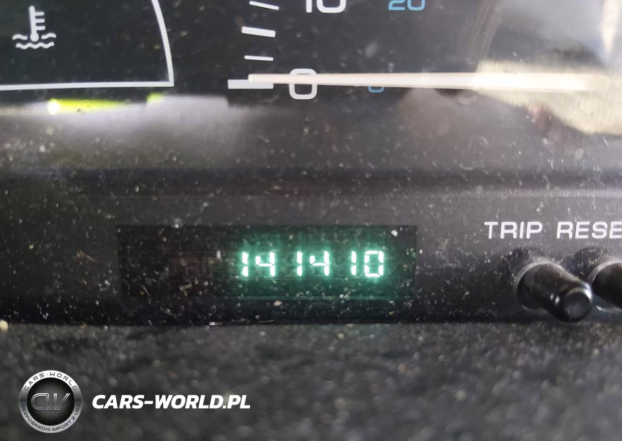 1999 Dodge Caravan VIN:2B4FP253XXR472420 - 15
