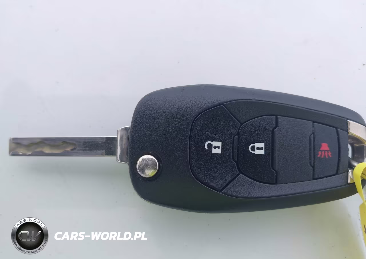 2021 Chevrolet Spark Fwd 1Lt Automatic VIN:KL8CD6SA3MC728967 - 11