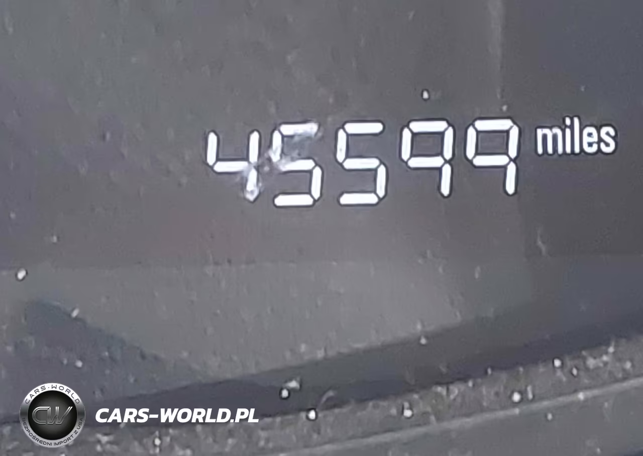 2021 Chevrolet Spark Fwd 1Lt Automatic VIN:KL8CD6SA3MC728967 - 15