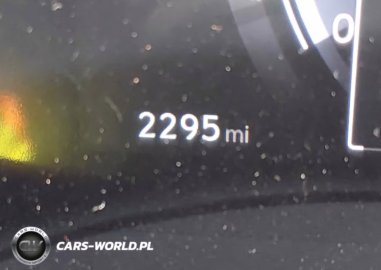2026 Lexus Nx 350 Premium VIN:2T2GGCEZ7TC124422 - 15