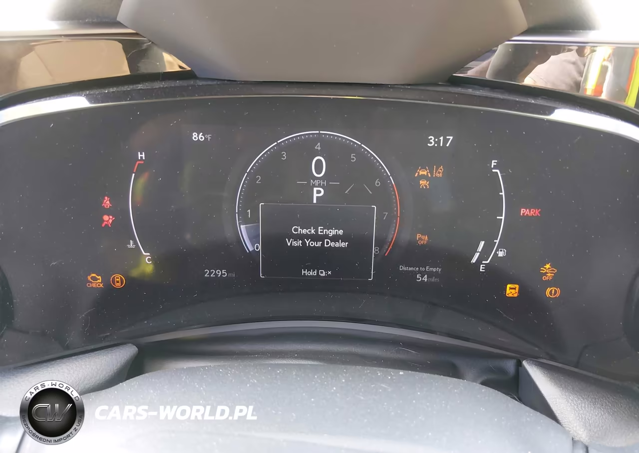 2026 Lexus Nx 350 Premium VIN:2T2GGCEZ7TC124422 - 7