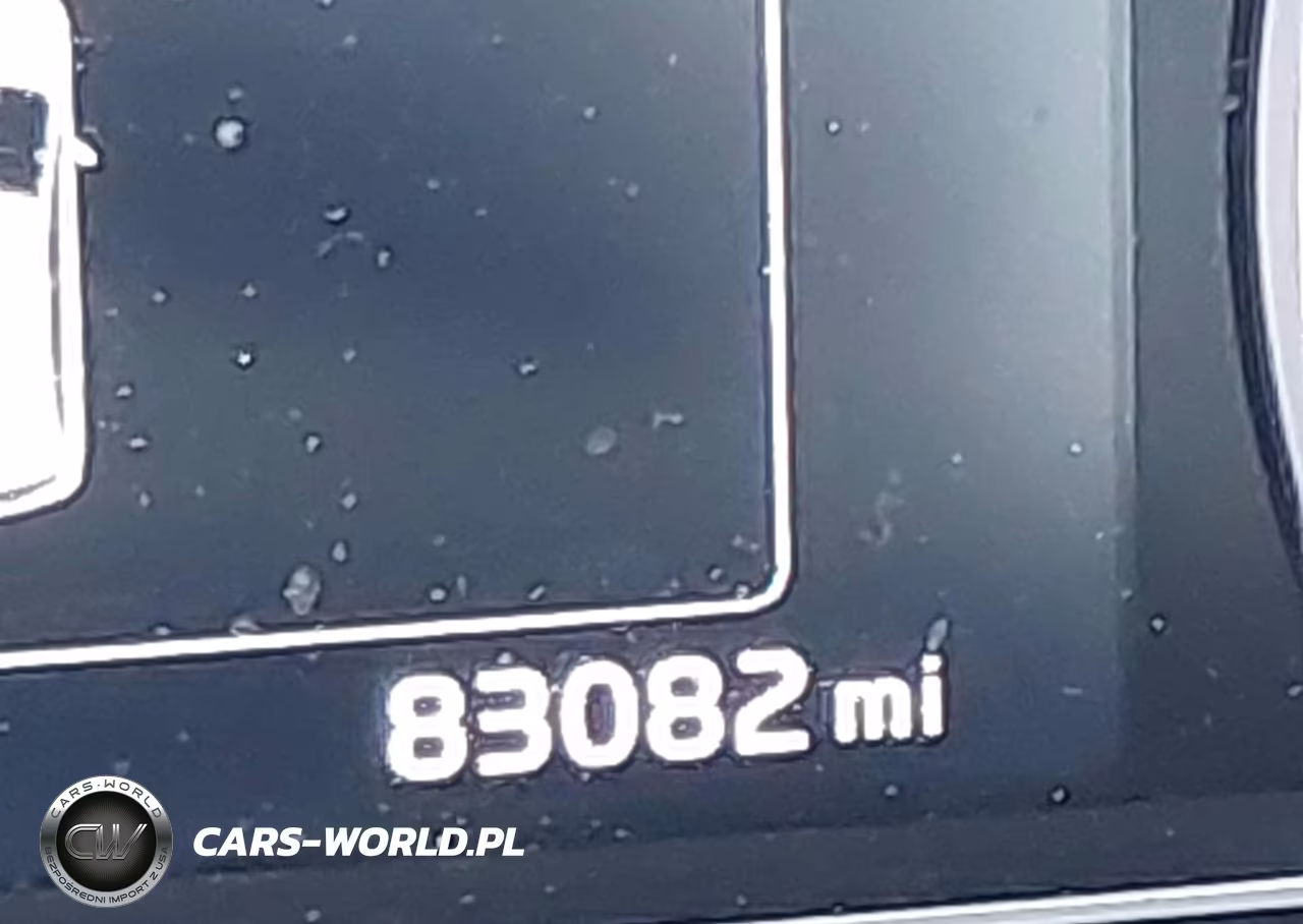 2019 Kia Niro Lx VIN:KNDCB3LC0K5296514 - 14