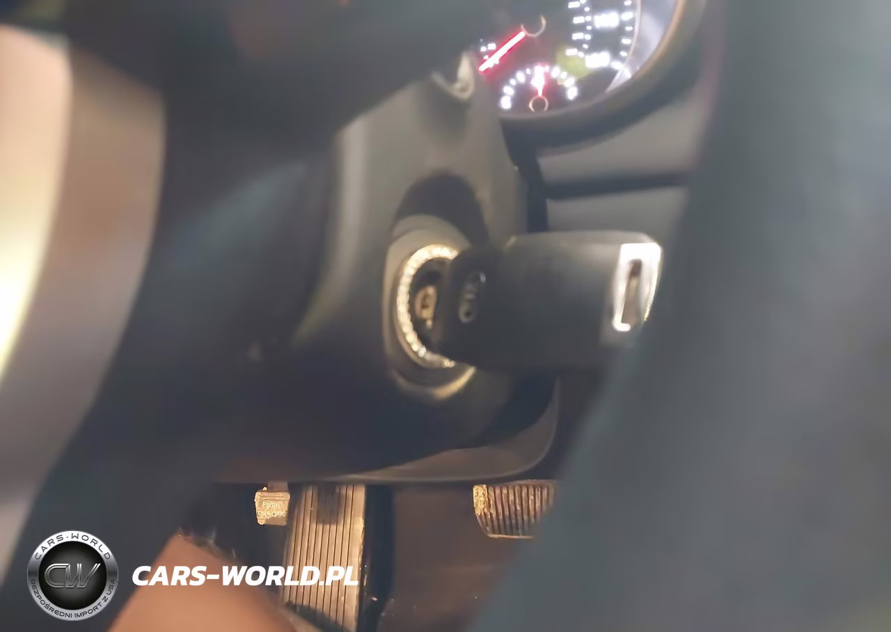 2020 Kia Sportage Lx VIN:KNDPMCAC8L7678309 - 11
