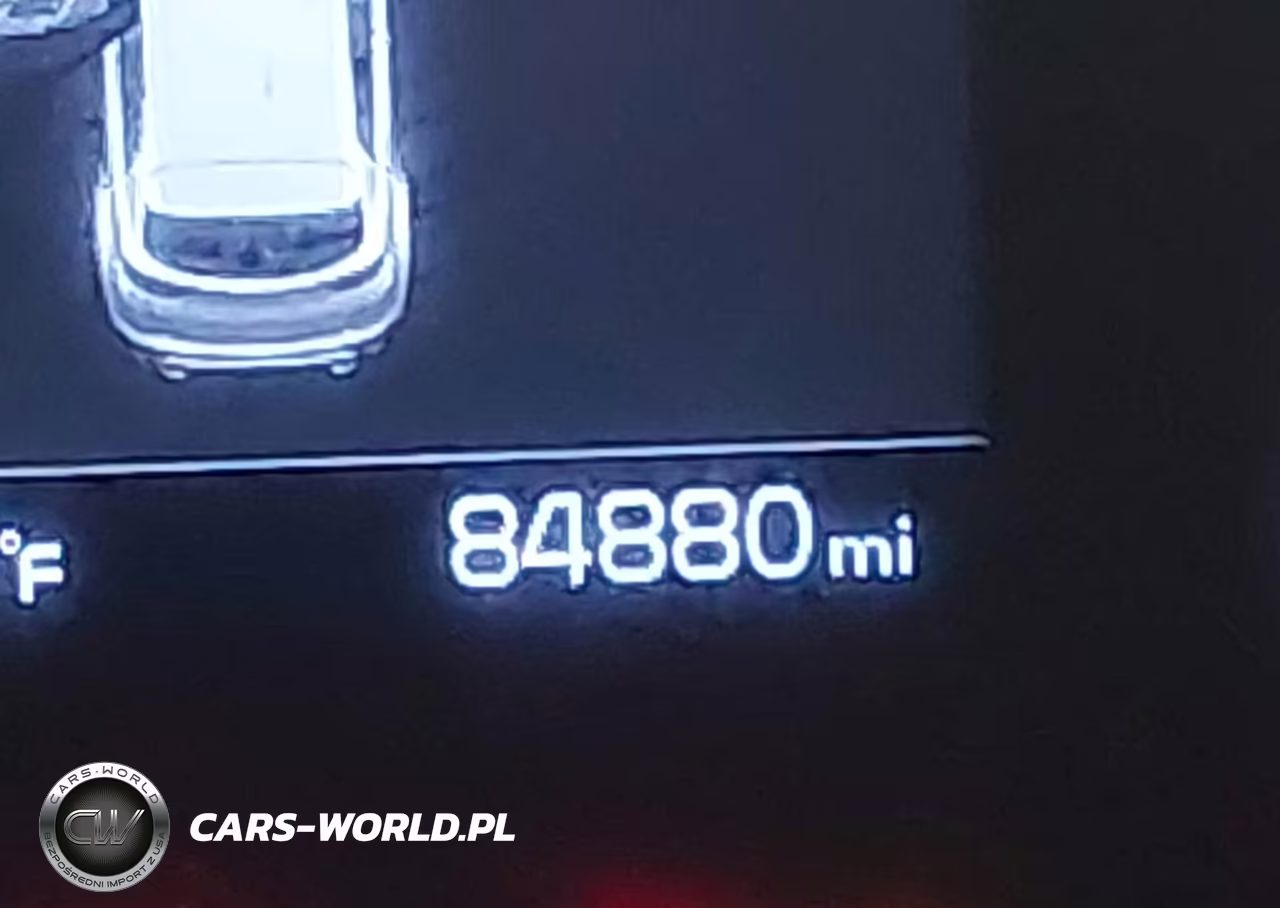 2020 Kia Sportage Lx VIN:KNDPMCAC8L7678309 - 15