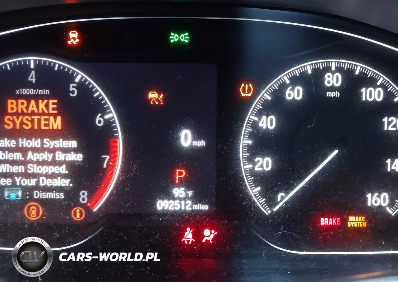 2021 Honda Accord Sport VIN:1HGCV1F38MA079084 - 16