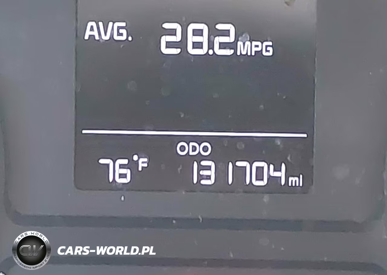 2017 Kia Forte Lx VIN:3KPFK4A78HE092842 - 15