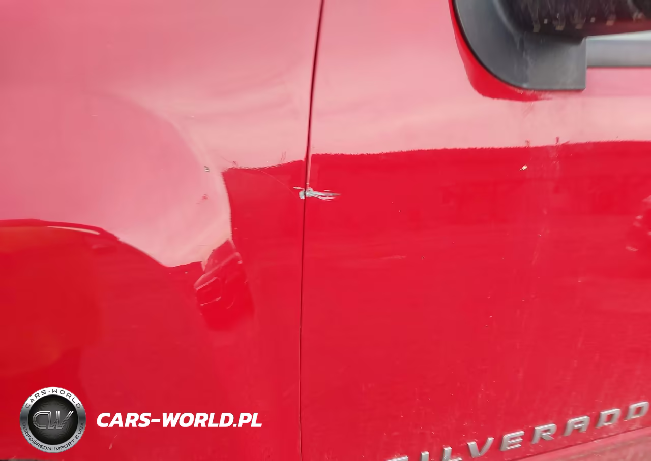 2013 Chevrolet Silverado 1500 Lt VIN:1GCRKSE79DZ301533 - 20