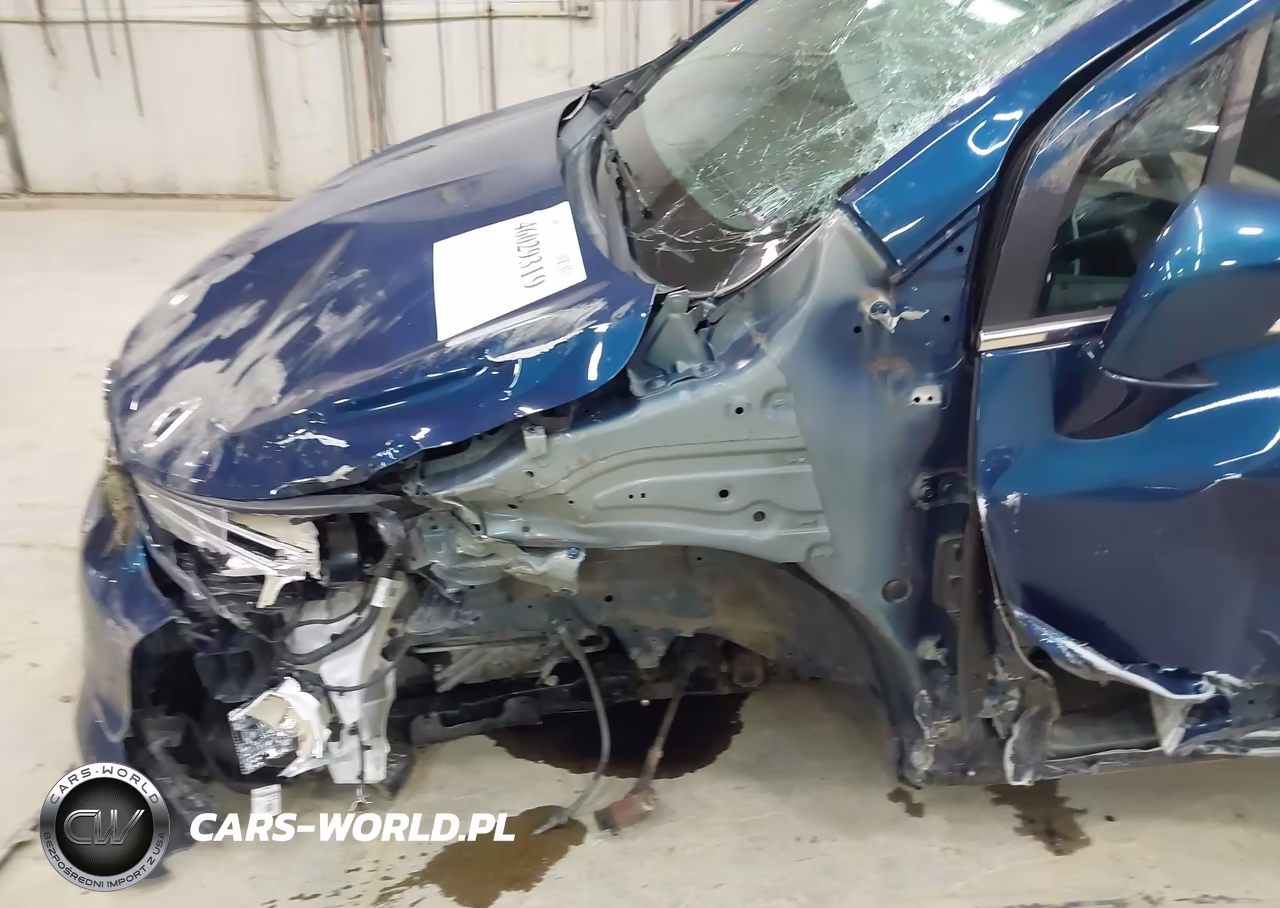 2019 Buick Encore Preferred VIN:KL4CJESB2KB797827 - 17