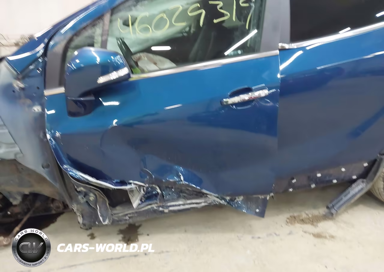 2019 Buick Encore Preferred VIN:KL4CJESB2KB797827 - 18