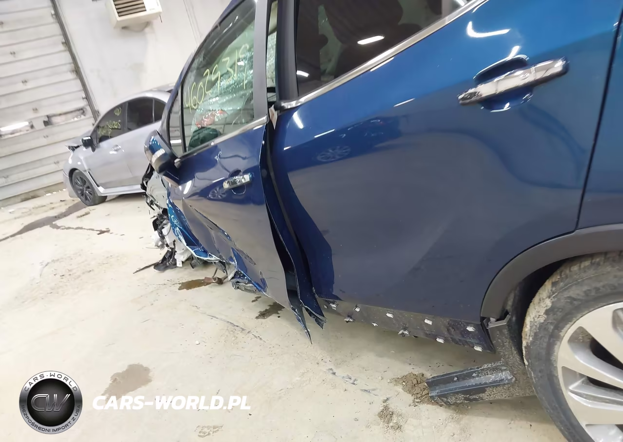 2019 Buick Encore Preferred VIN:KL4CJESB2KB797827 - 20