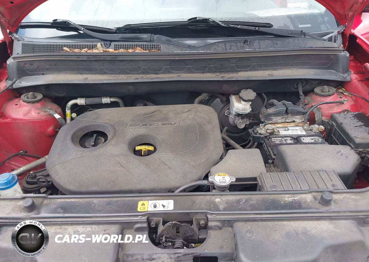 2012 Kia Soul + VIN:KNDJT2A62C7473484 - 10