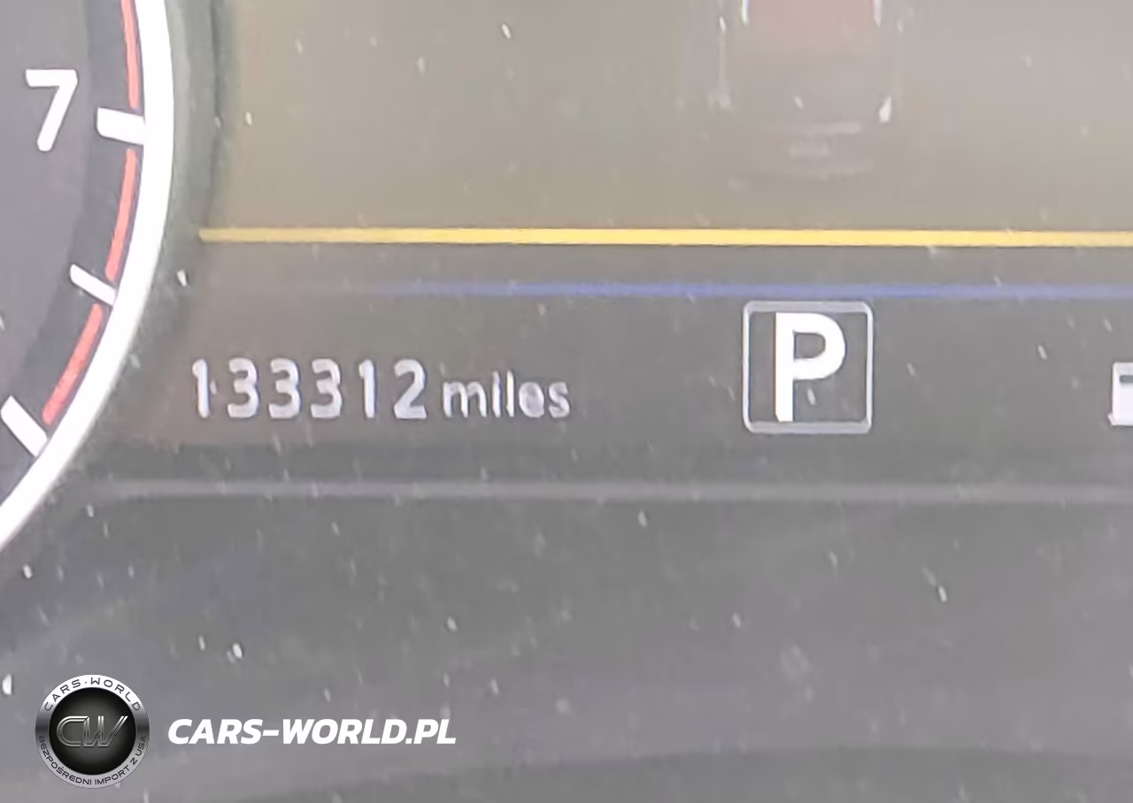2017 Nissan Murano Sl VIN:5N1AZ2MGXHN128253 - 14