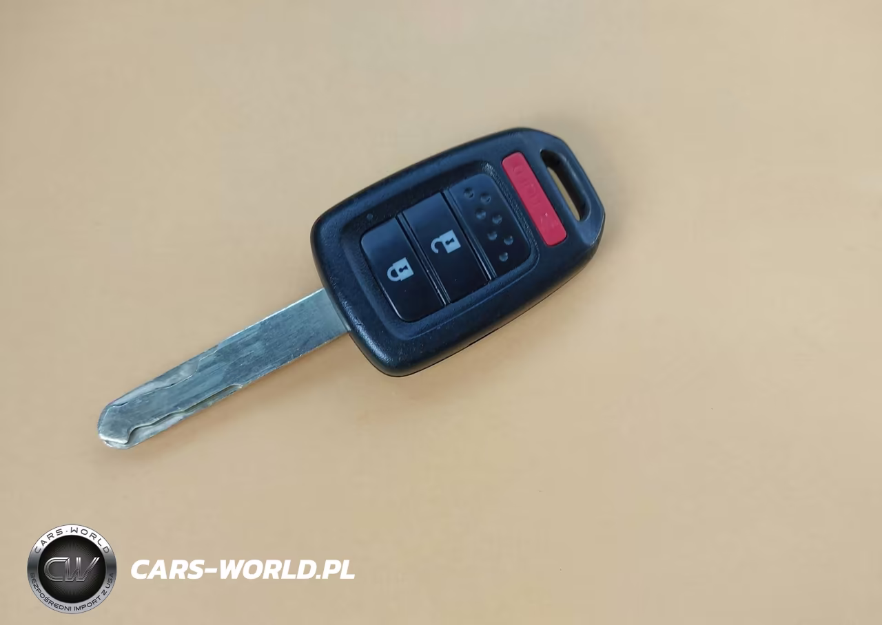 2014 Honda Cr-V Ex VIN:2HKRM3H51EH518206 - 11