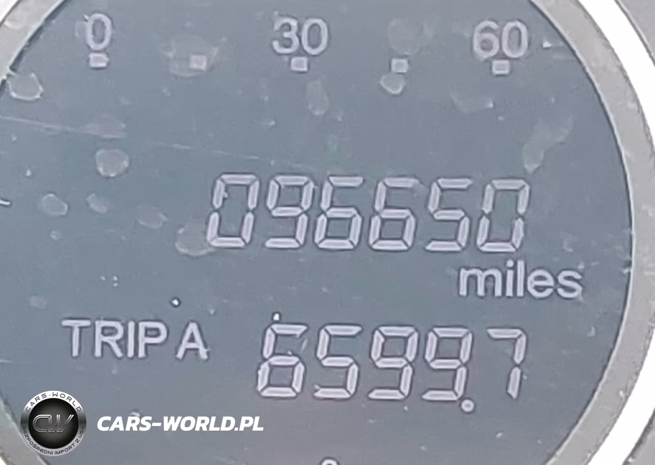 2014 Honda Cr-V Ex VIN:2HKRM3H51EH518206 - 15