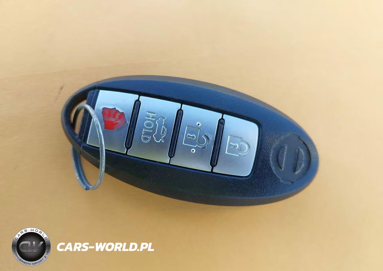 2012 Nissan Altima 2.5 S VIN:1N4AL2AP6CN549850 - 11