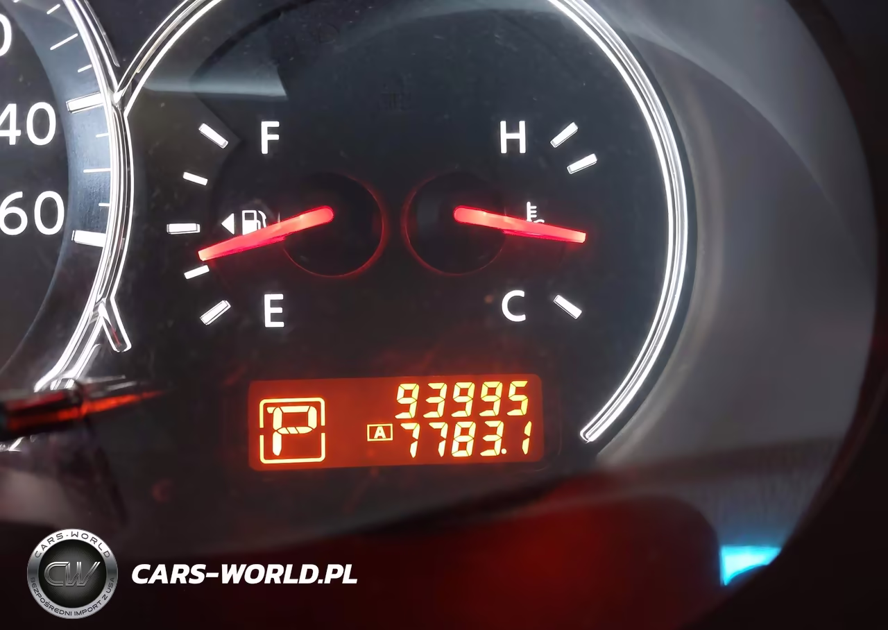 2012 Nissan Altima 2.5 S VIN:1N4AL2AP6CN549850 - 15