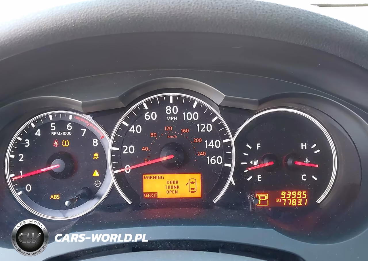 2012 Nissan Altima 2.5 S VIN:1N4AL2AP6CN549850 - 7