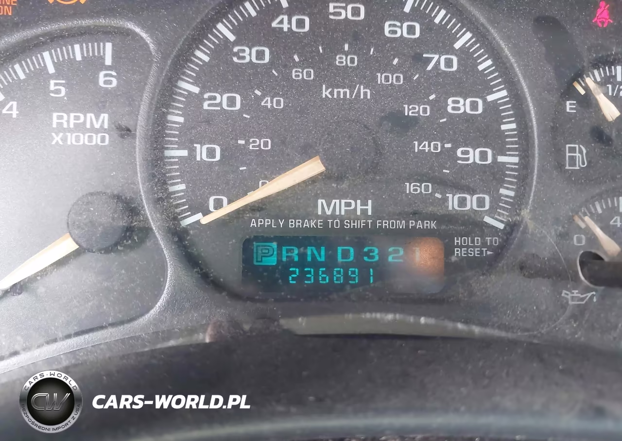 2002 Chevrolet Silverado 1500 Ls VIN:2GCEK19V521329031 - 7