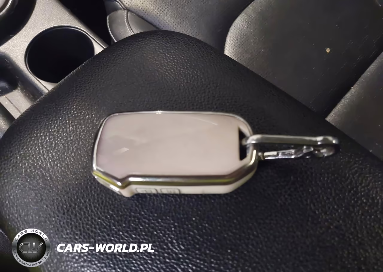 2019 Kia Forte Ex VIN:3KPF54AD0KE048032 - 11