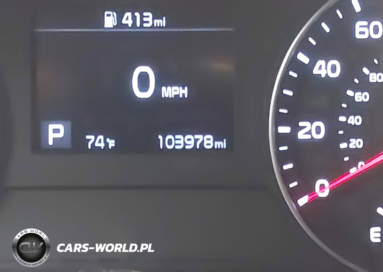 2019 Kia Forte Ex VIN:3KPF54AD0KE048032 - 15