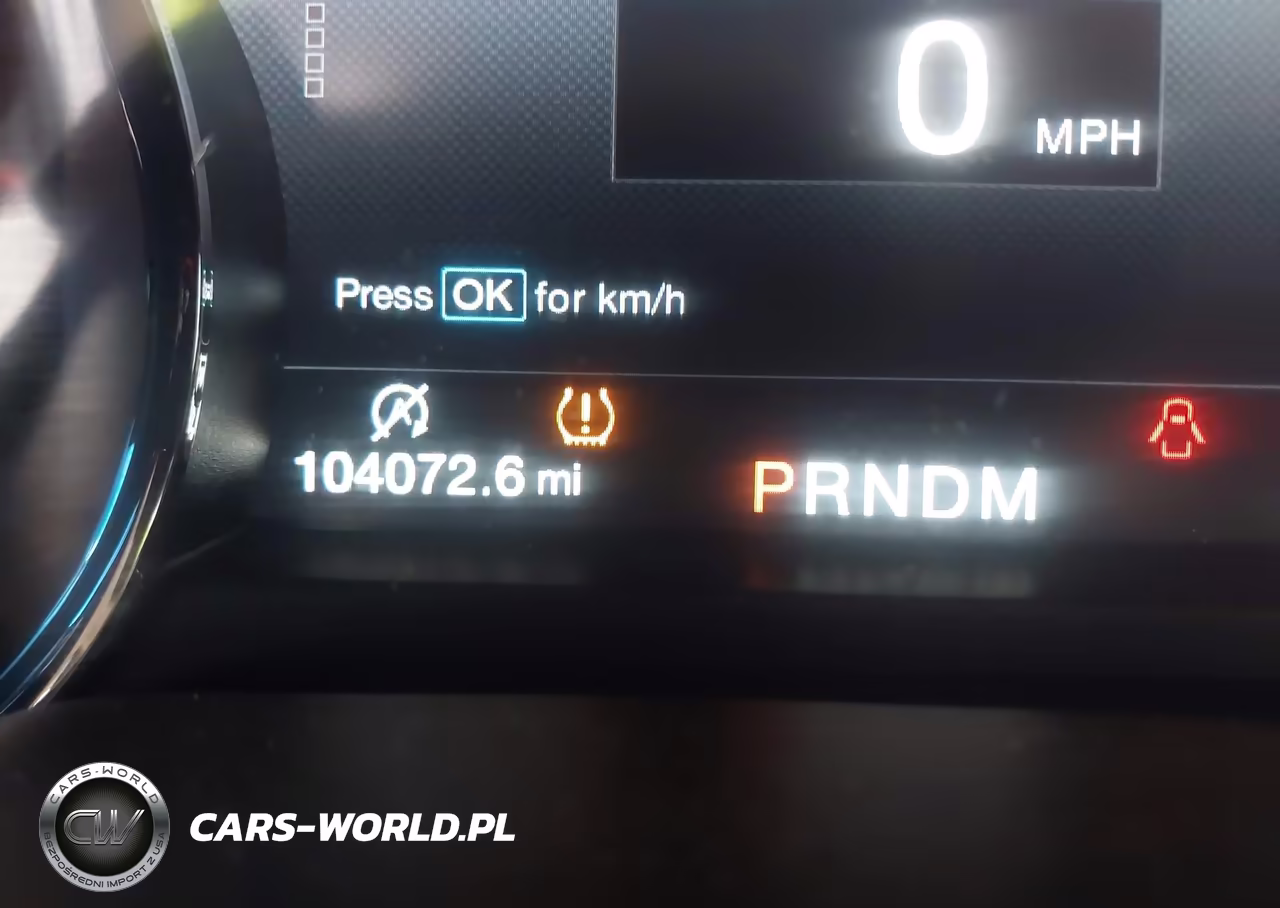 2018 Ford F-150 Lariat VIN:1FTEW1E58JKD49833 - 16