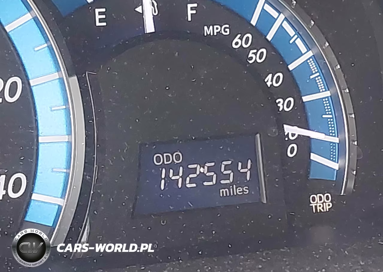 2013 Toyota Camry Hybrid Le VIN:4T1BD1FK1DU093388 - 16