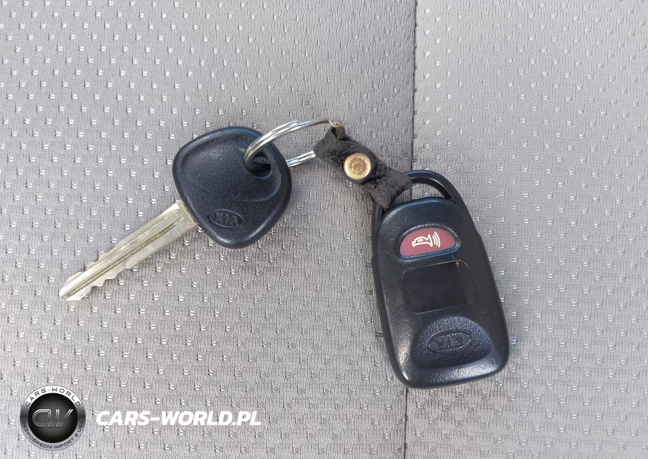2011 Kia Forte Ex VIN:KNAFU5A25B5348200 - 11