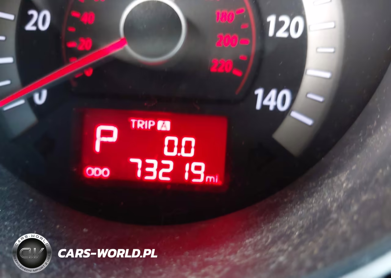 2011 Kia Forte Ex VIN:KNAFU5A25B5348200 - 16