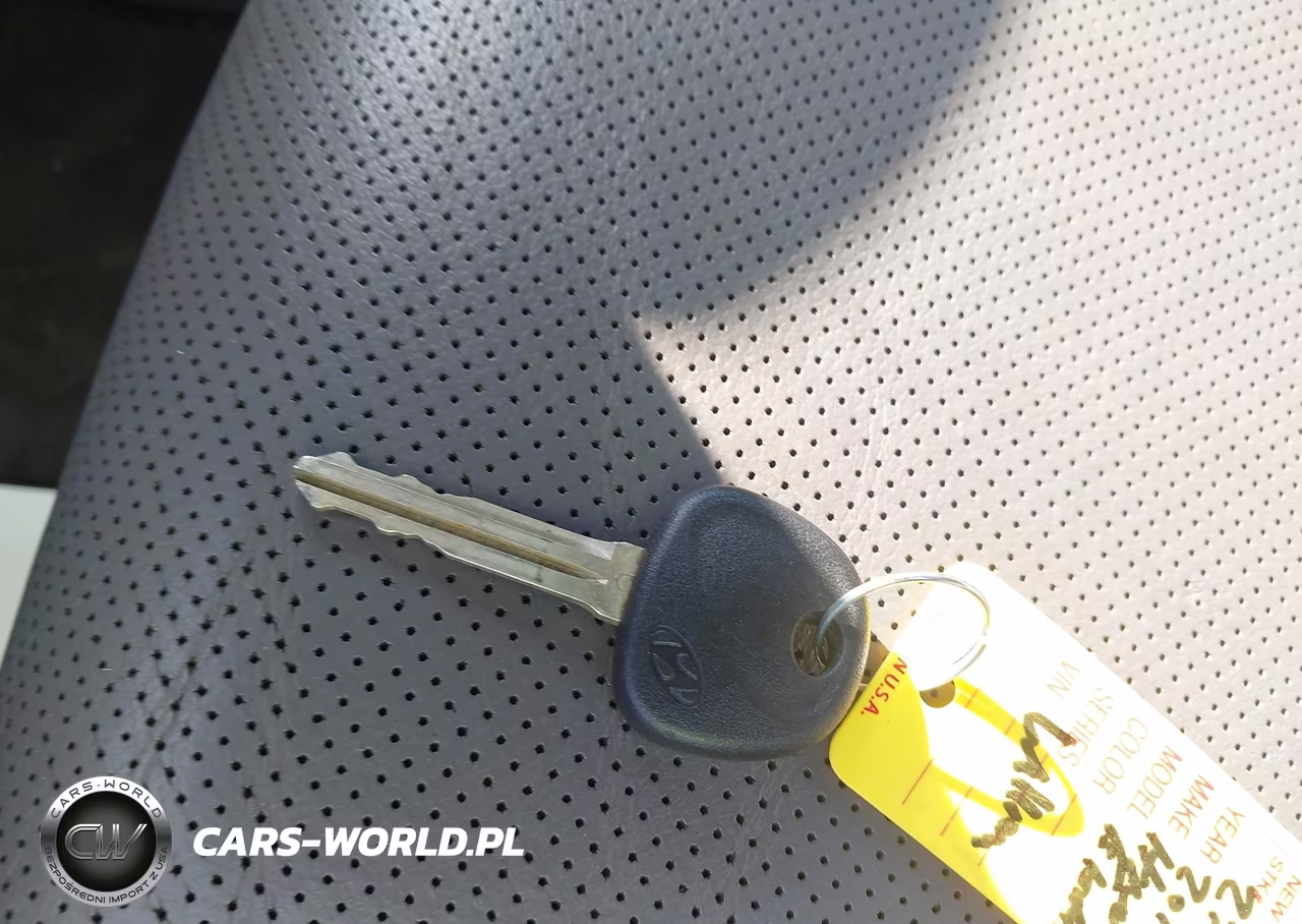 2015 Hyundai Elantra Limited VIN:KMHDH4AE1FU457196 - 11