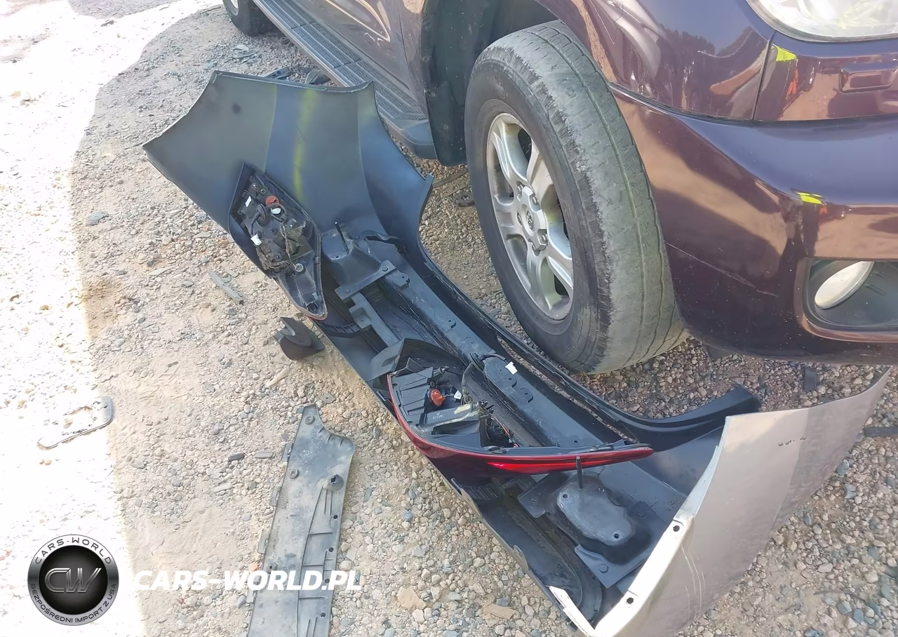 2015 Hyundai Elantra Limited VIN:KMHDH4AE1FU457196 - 12