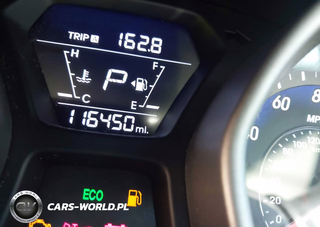 2015 Hyundai Elantra Limited VIN:KMHDH4AE1FU457196 - 7