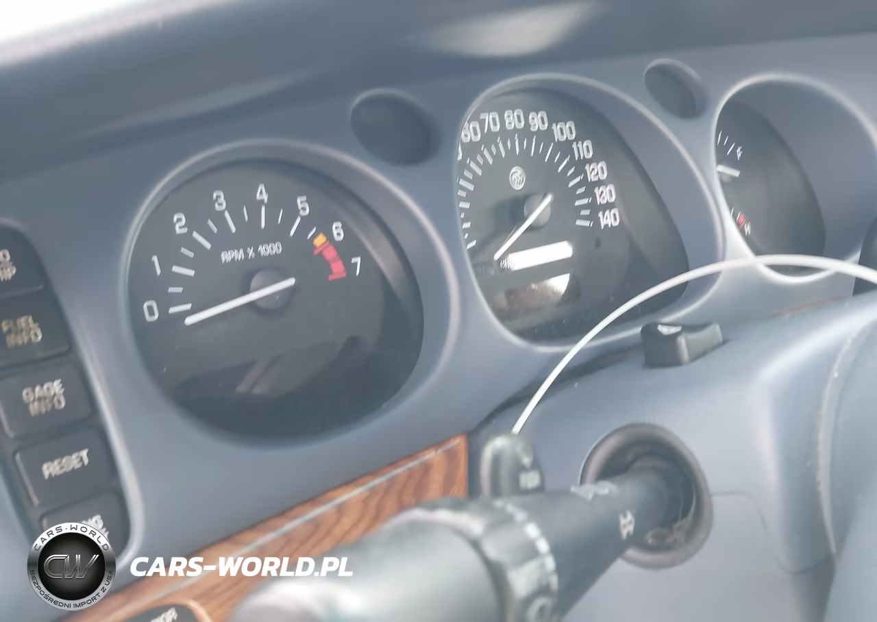 2001 Buick Lesabre Custom VIN:1G4HP54K714212259 - 7