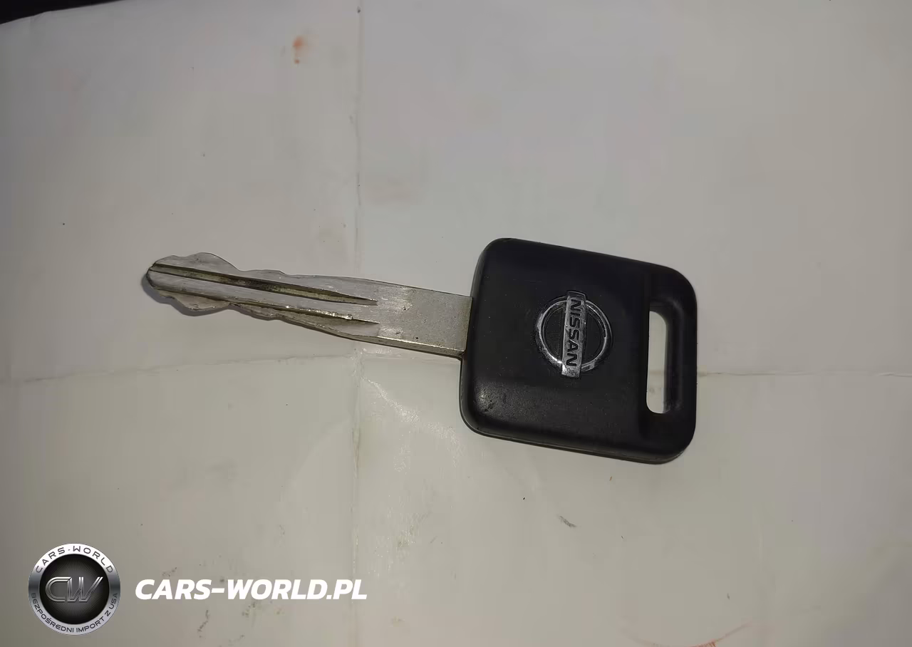2012 Nissan Sentra 2.0 VIN:3N1AB6AP0CL769444 - 11
