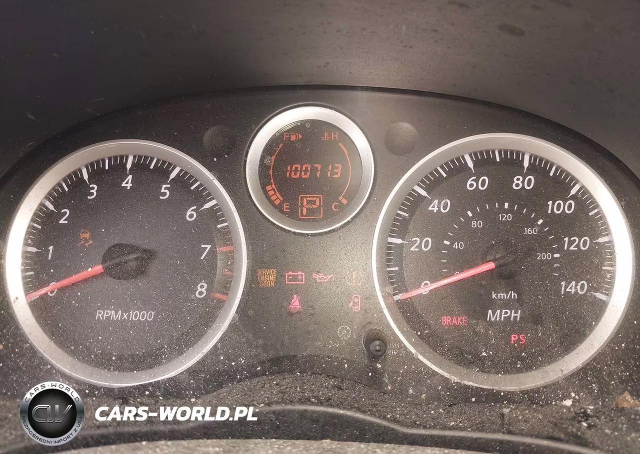 2012 Nissan Sentra 2.0 VIN:3N1AB6AP0CL769444 - 7