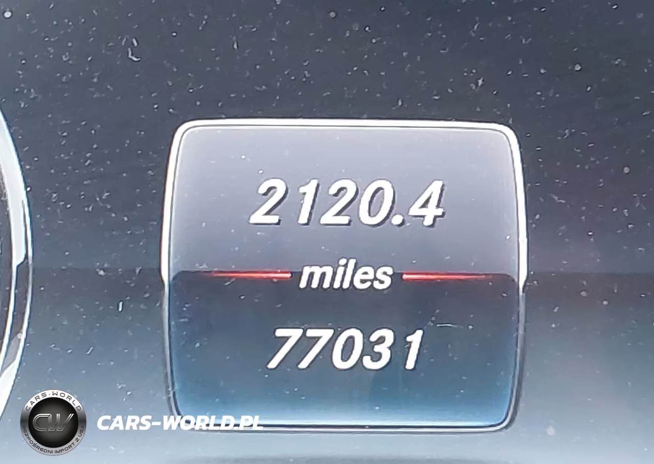 2015 Mercedes-Benz S 550 4Matic VIN:WDDUG8FB1FA087002 - 15