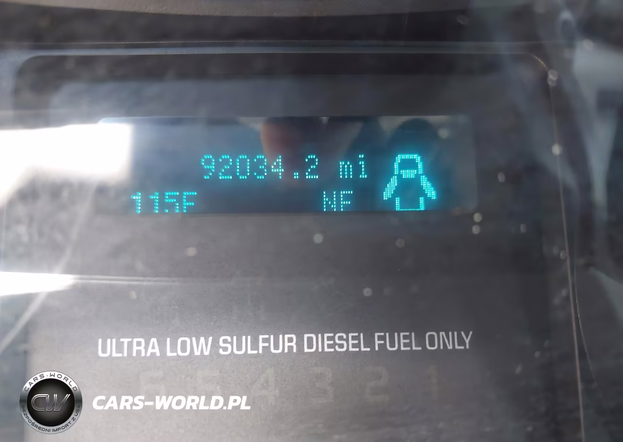 2013 Ford F-350 Xl VIN:1FT8W3DT4DEA87448 - 15