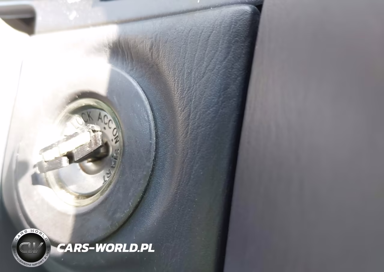 2000 Lexus Ls 400 VIN:JT8BH28F8Y0181476 - 11